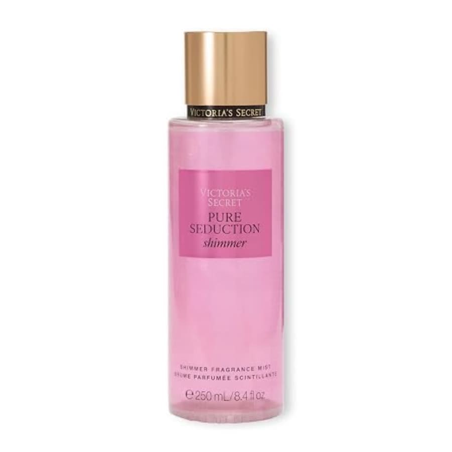 Fragancia Pure Seduction Shimmer 1