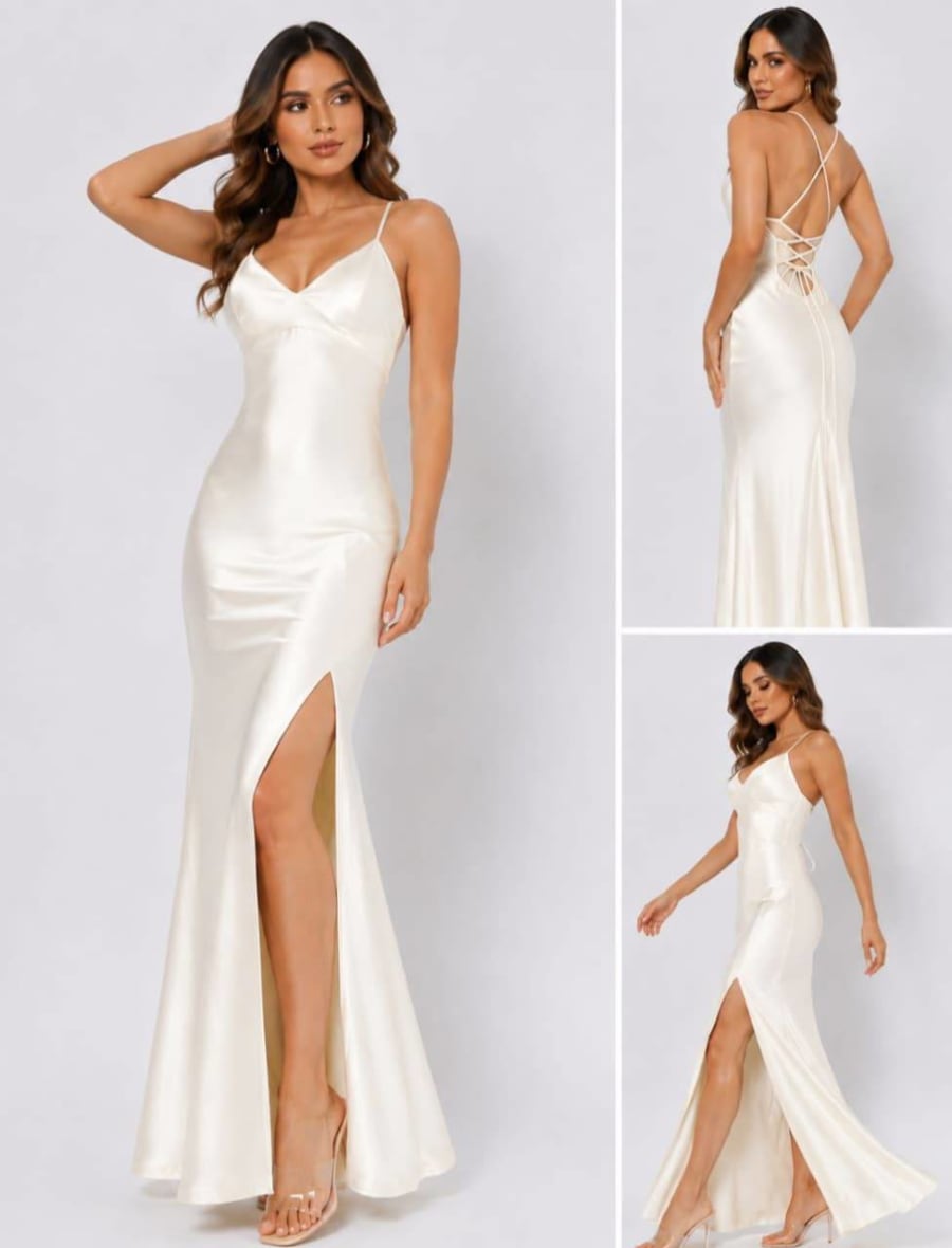 VESTIDO LILO 1