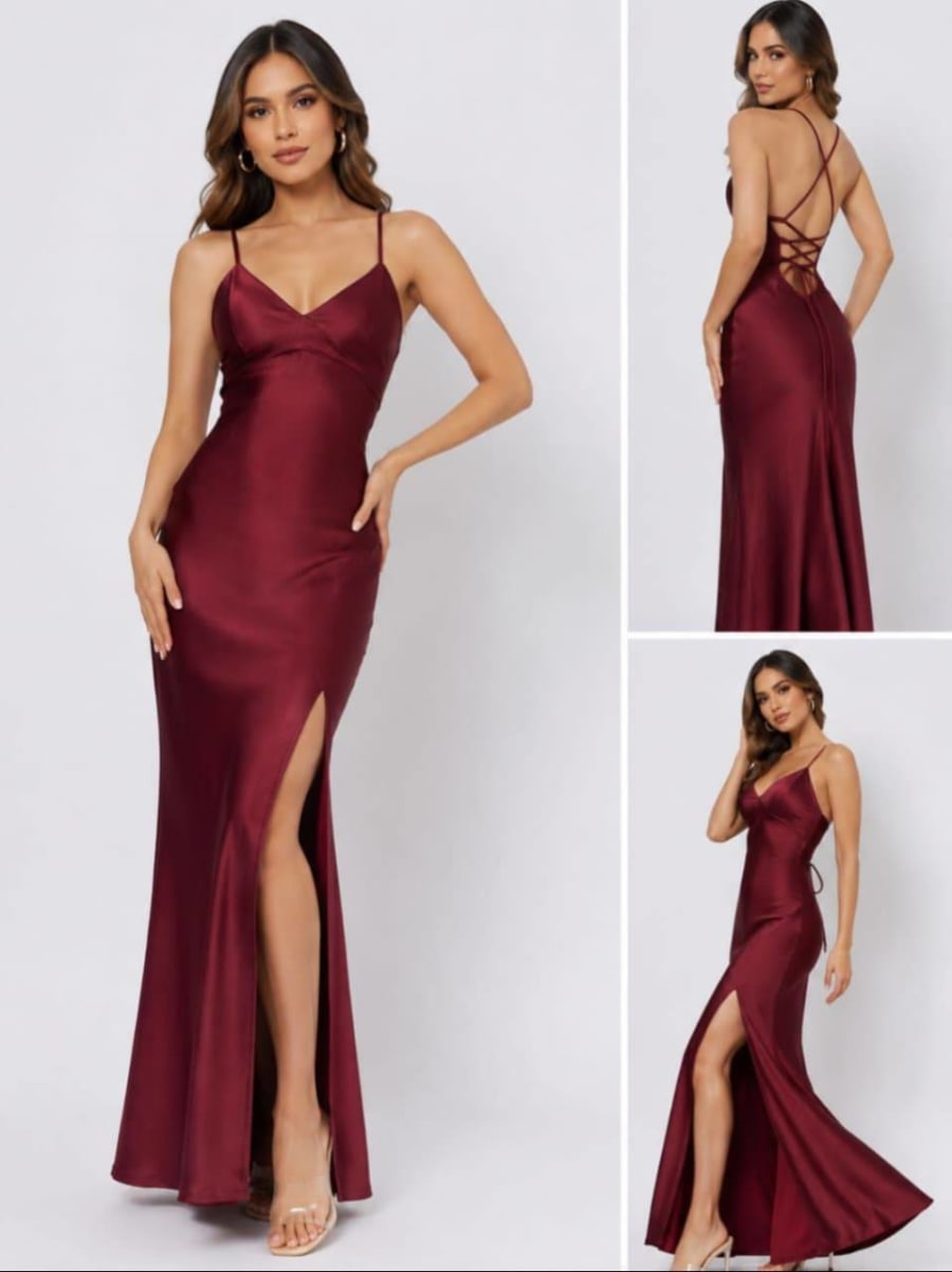 VESTIDO LILO 2