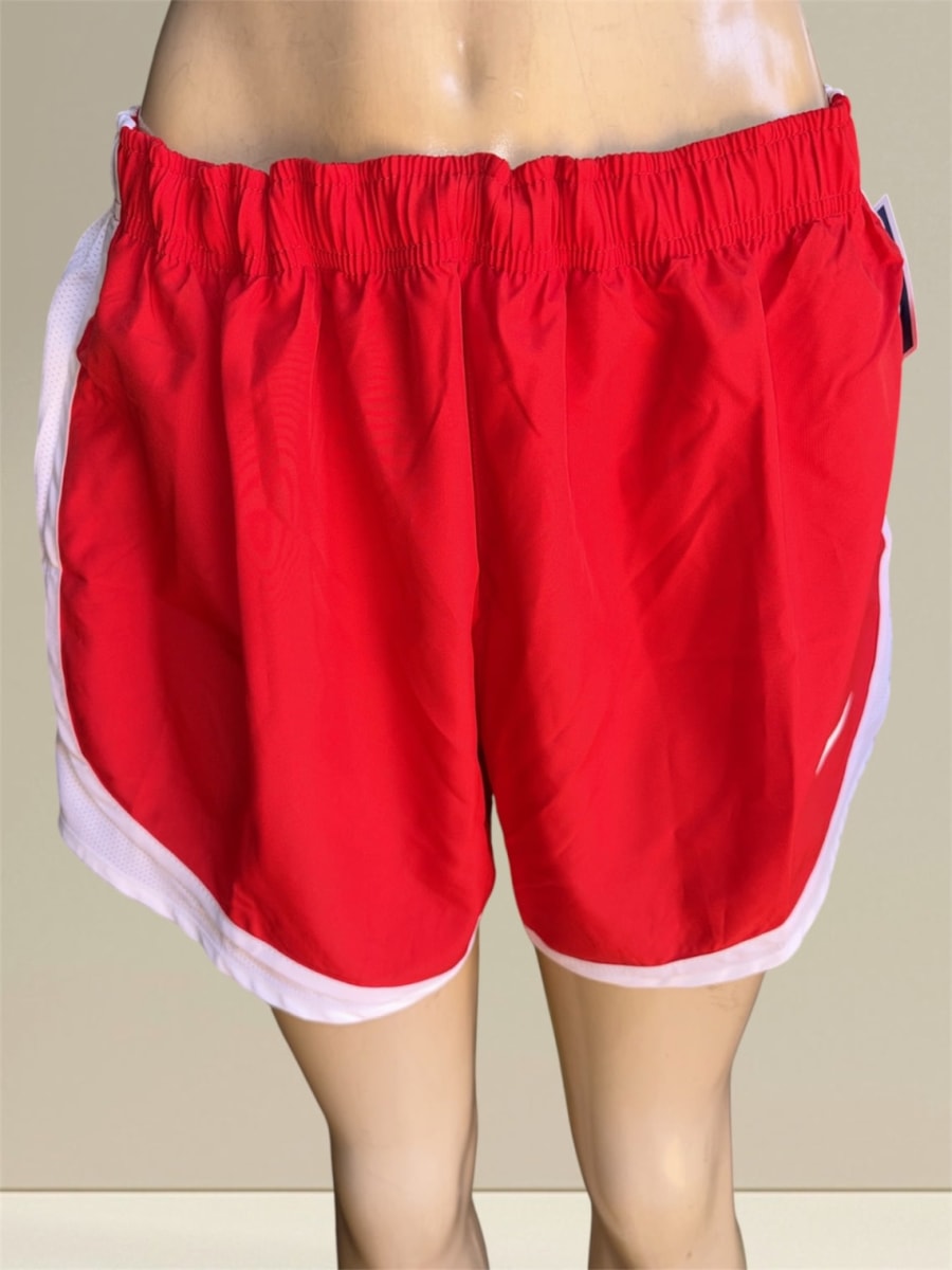 Short Corto 1