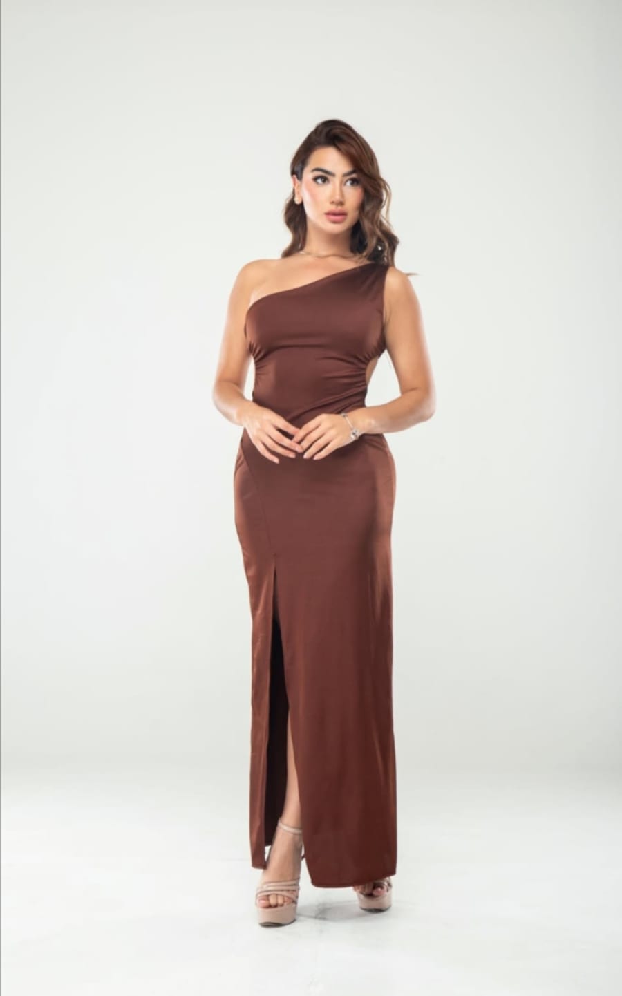 VESTIDO LUNA 1