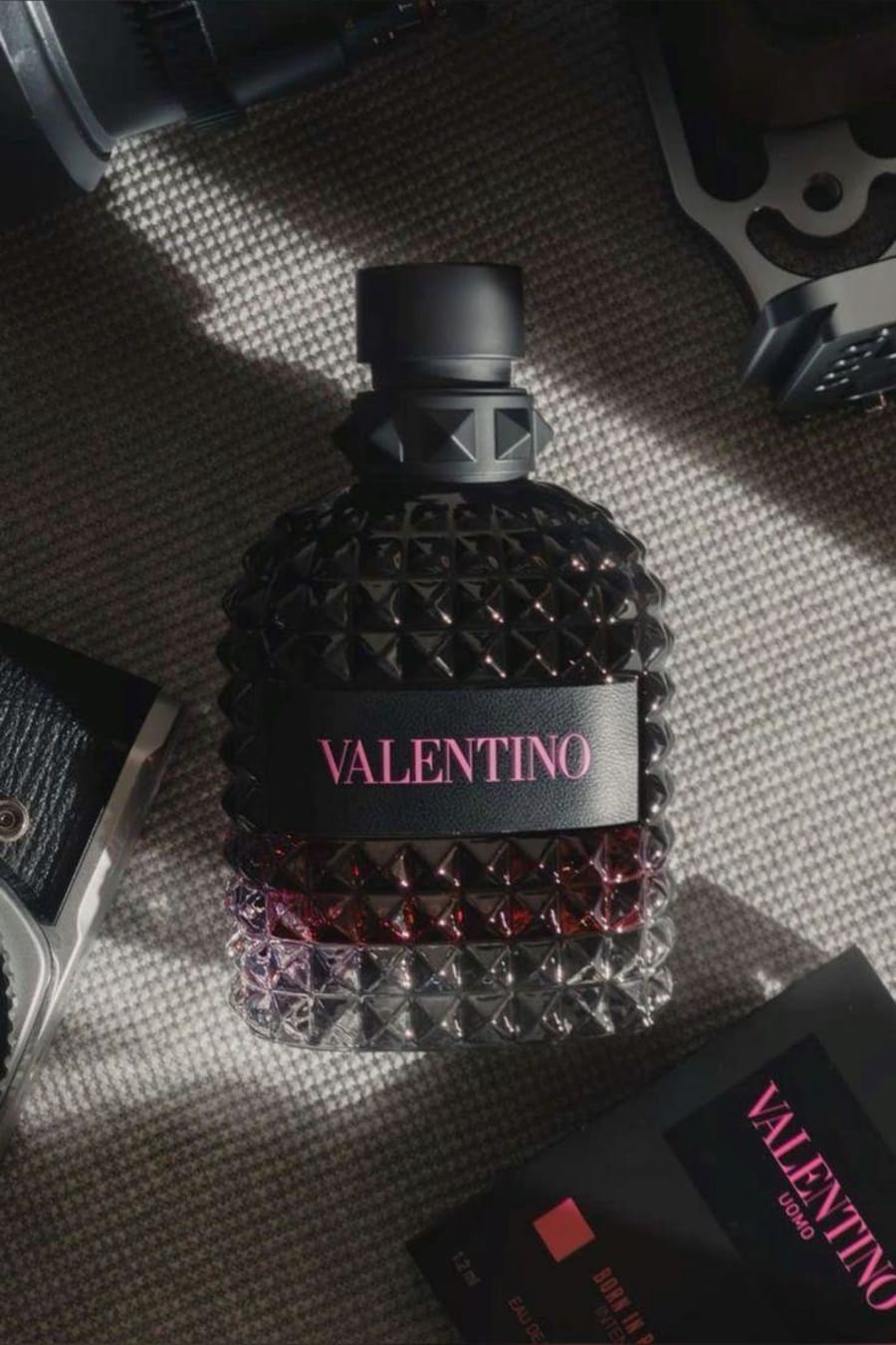 Valentino Uomo/Donna 5