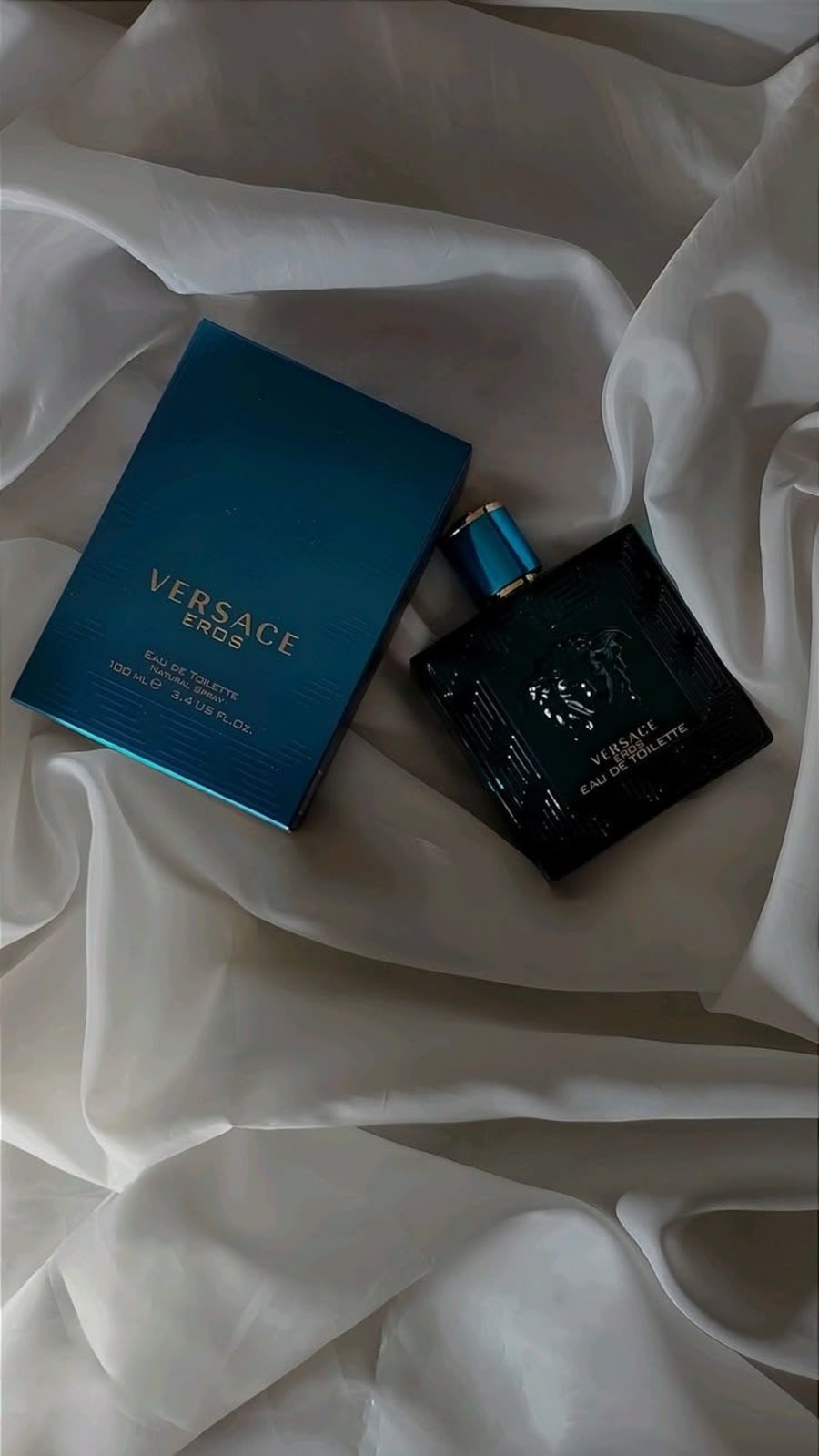 Eros Versace 1