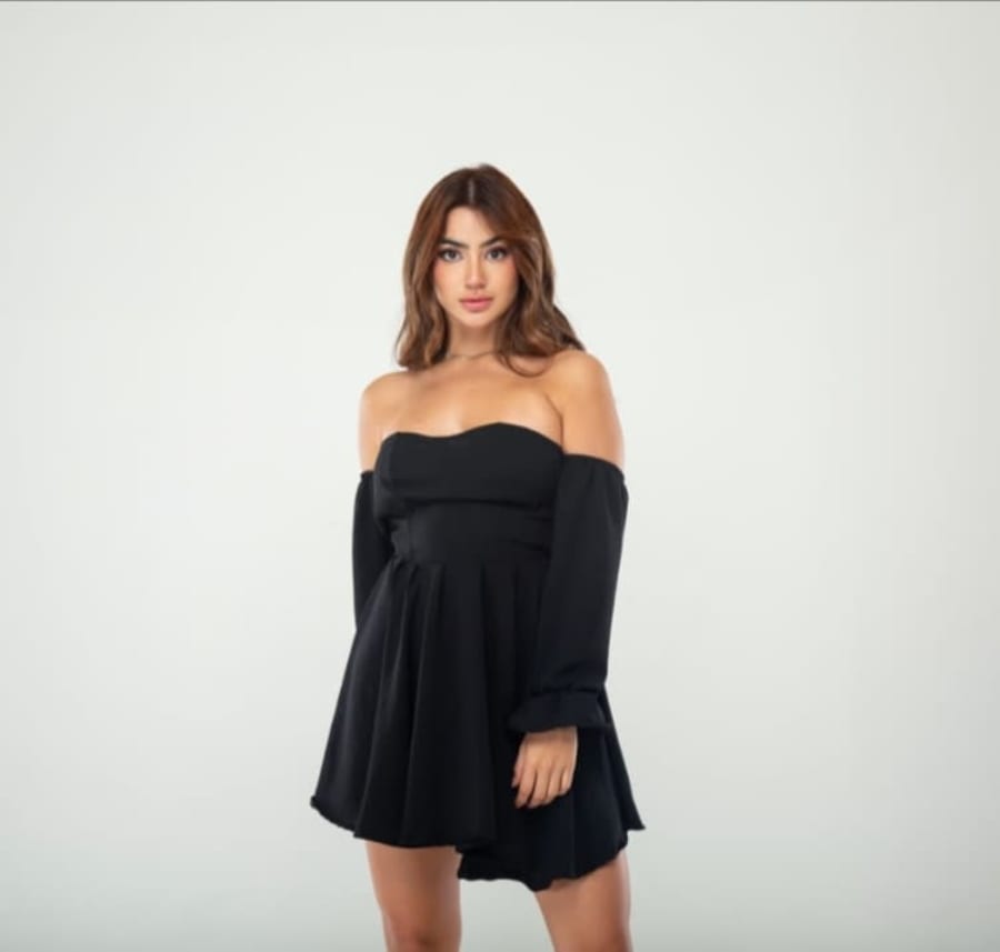VESTIDO CHARLOTTE 2