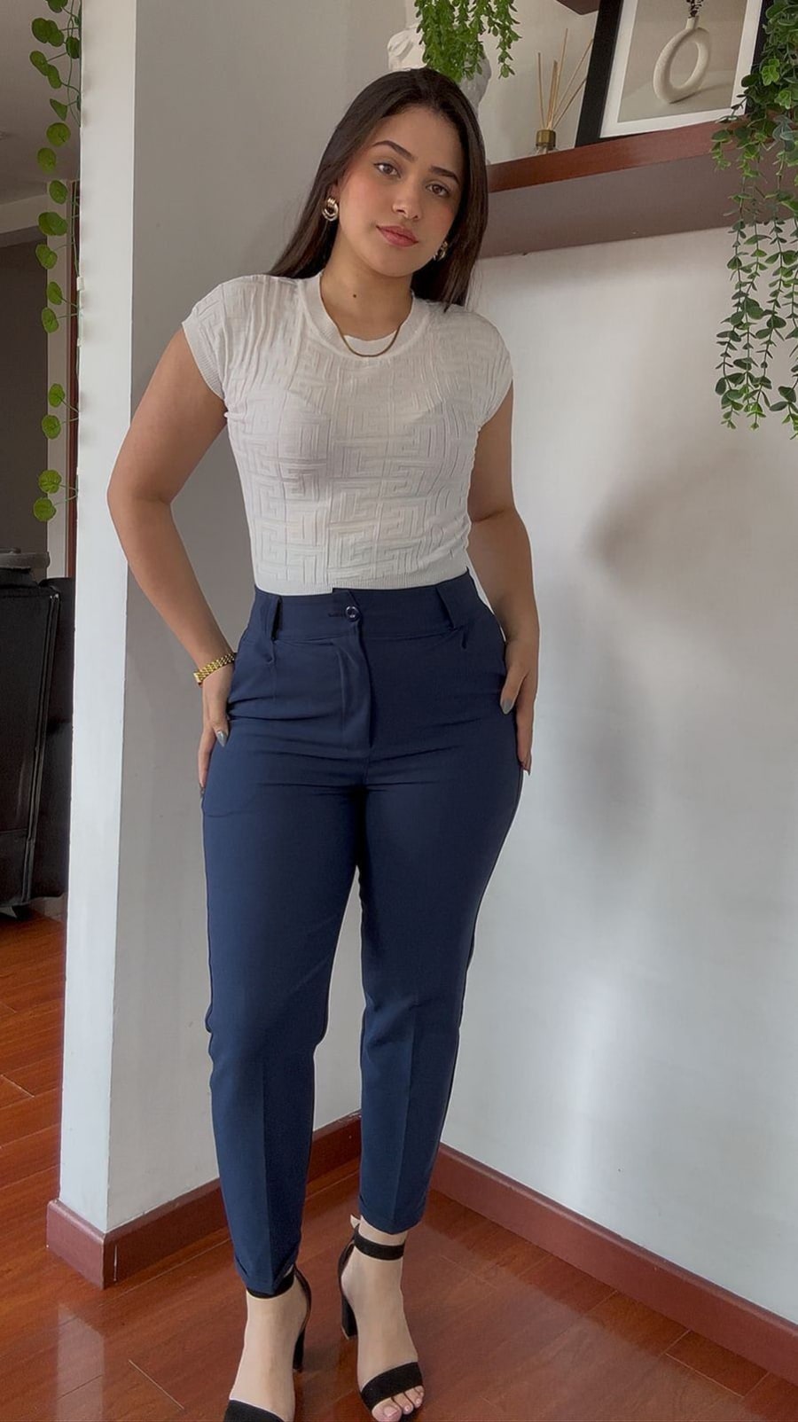 PANTALON GRECIA 2