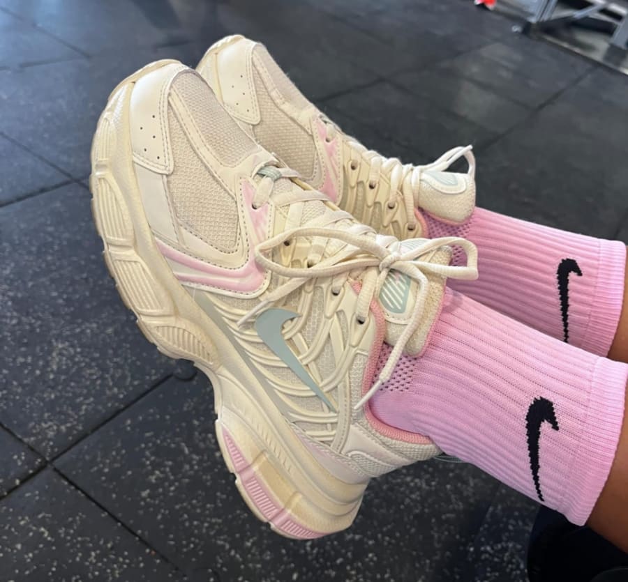 Nike skate 1