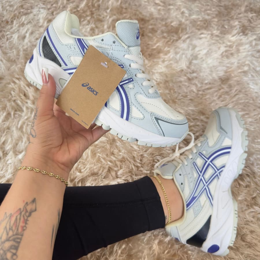 Asics gel-1130 1.1 1