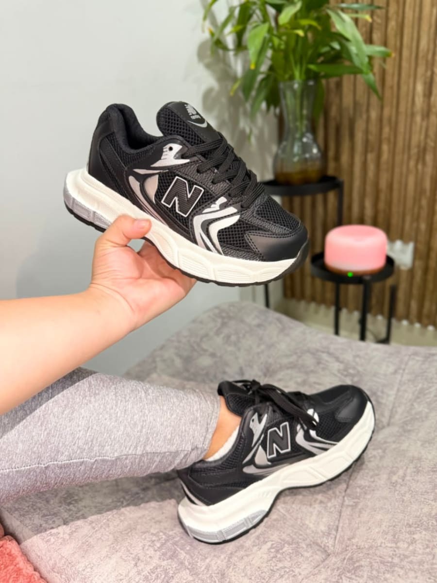 New balance 1.1 1