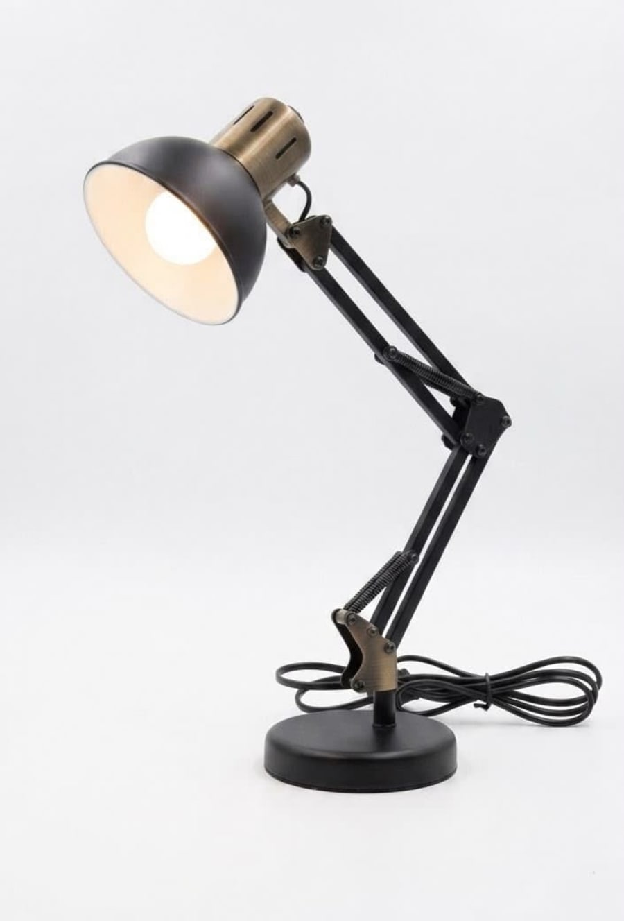 💡 LÁMPARA DE ESCRITORIO MOVIBL 1