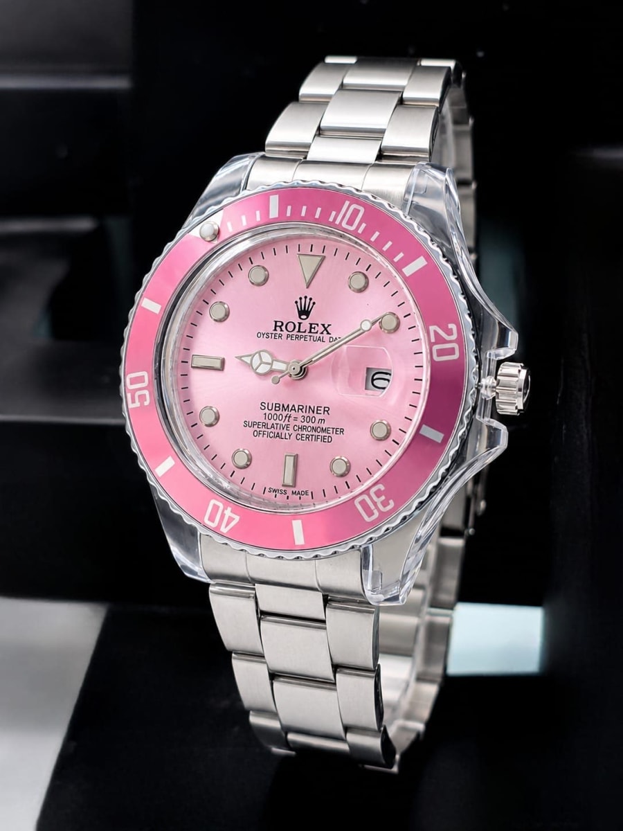 Rolex 1