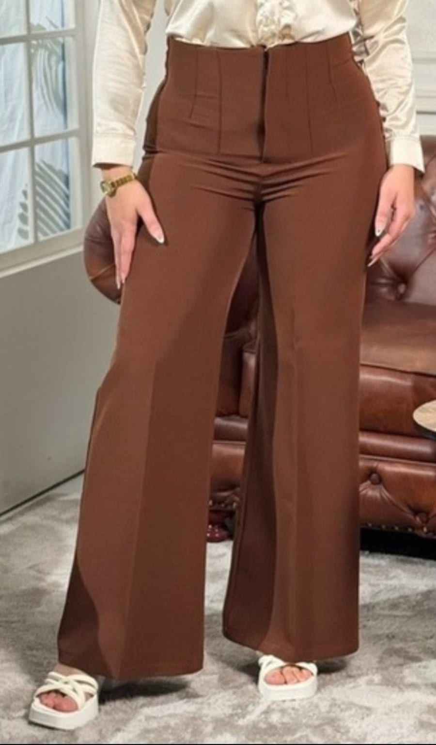 PANTALON PALAZZO 1