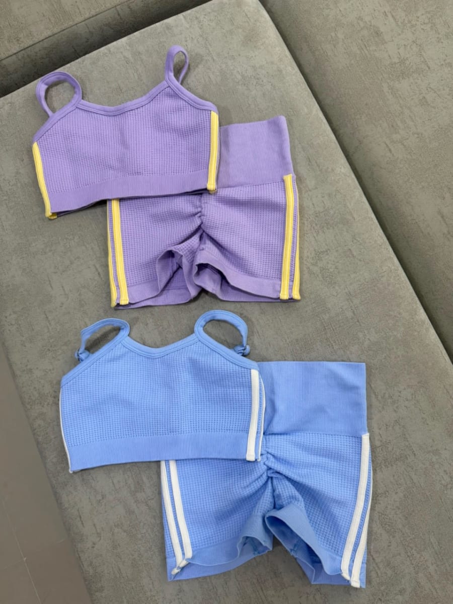 Set Galleta 3