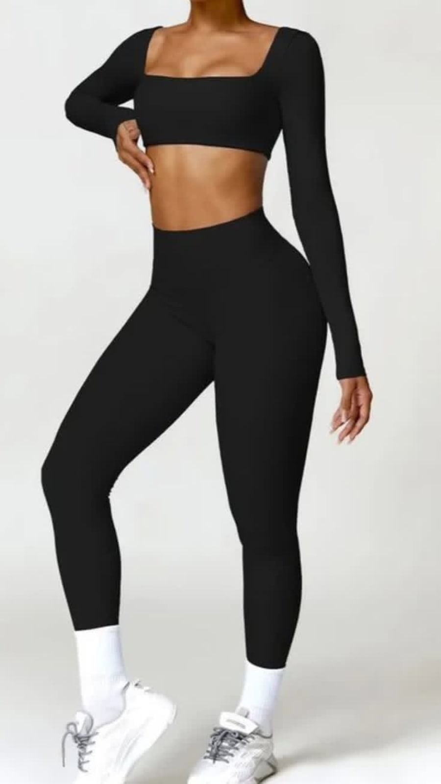 Set Pilates 2