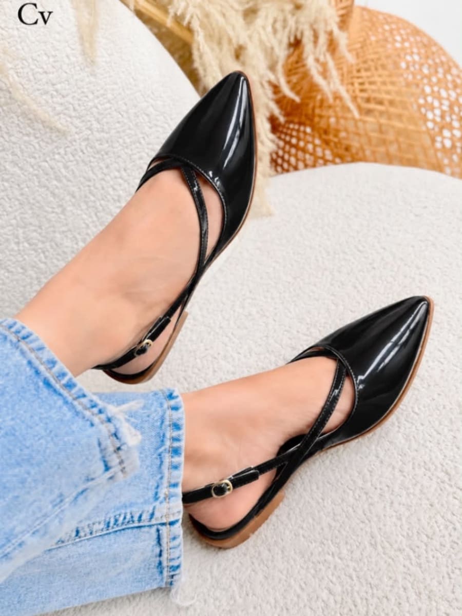 Ref 617 4