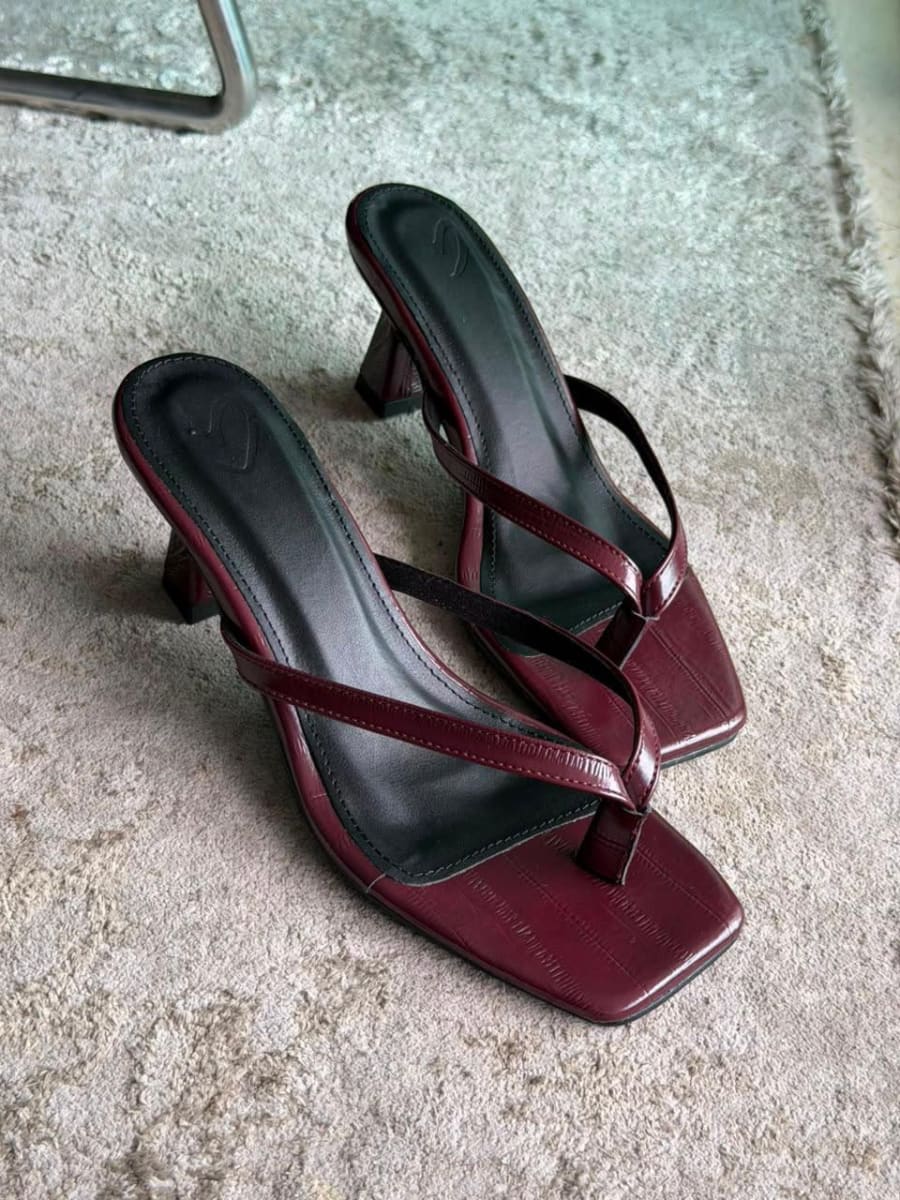 Ref 0012 2