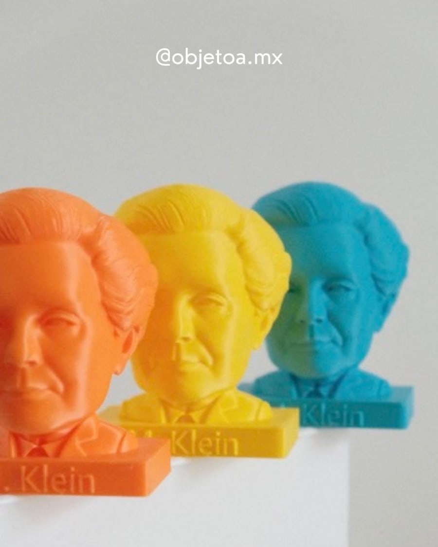 MINI PSIKES pop 4
