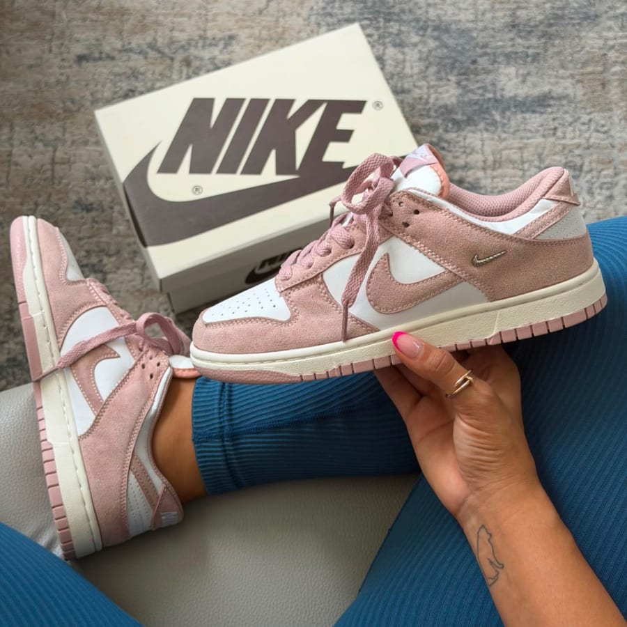 NIKE SB DUNK 1
