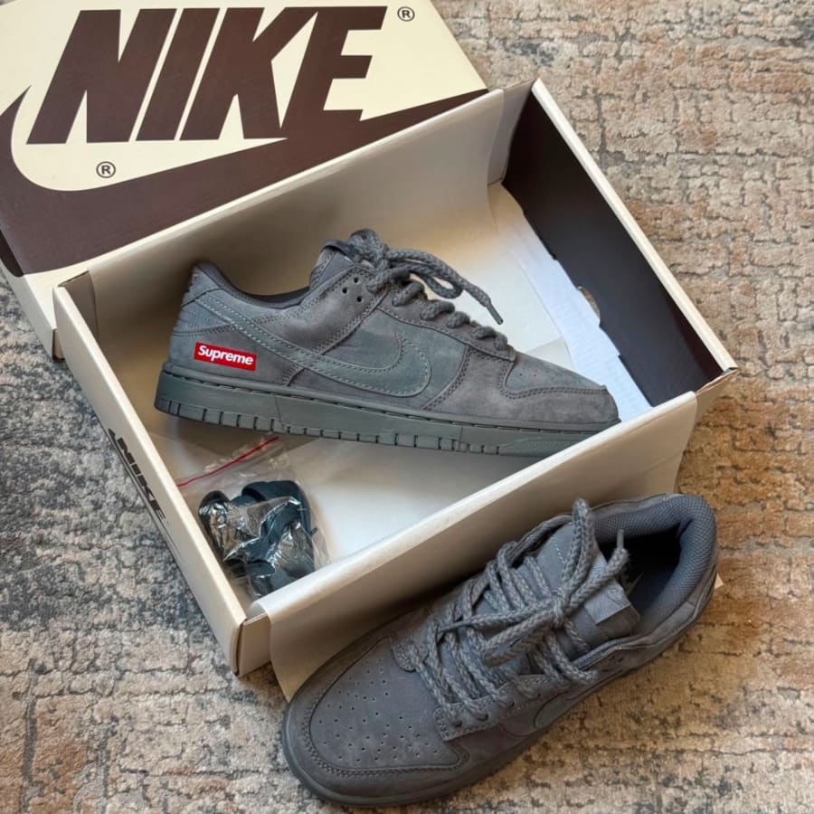 NIKE SB DUNK 1