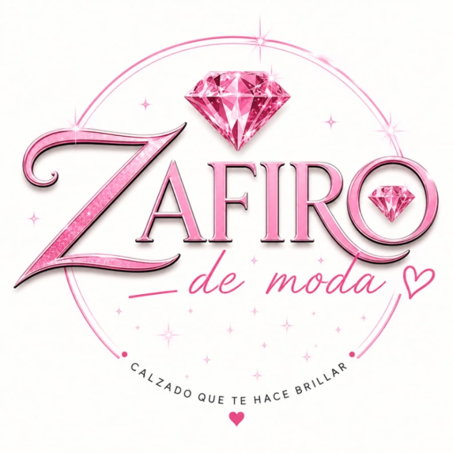 Zafiro_demoda 💎 1