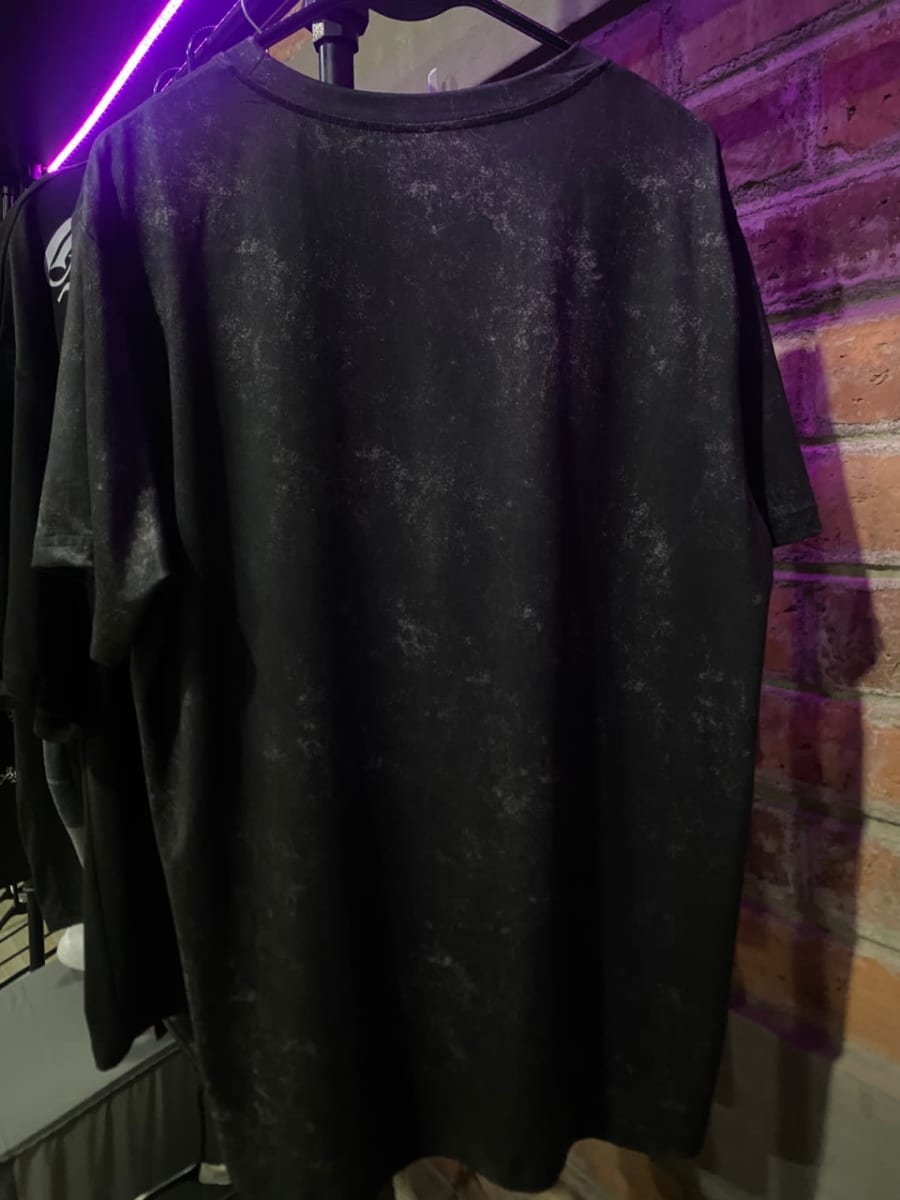 Camiseta 2
