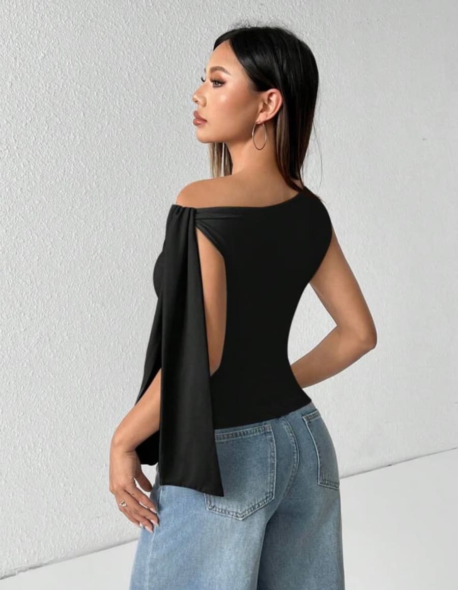 Blusa Sofía.🌼 2