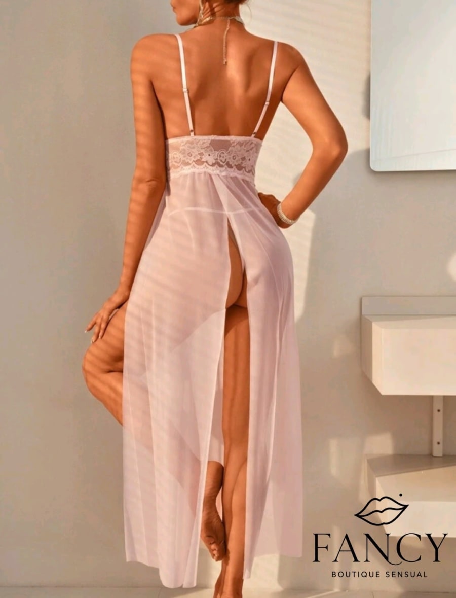 Babydolls Samanta 4
