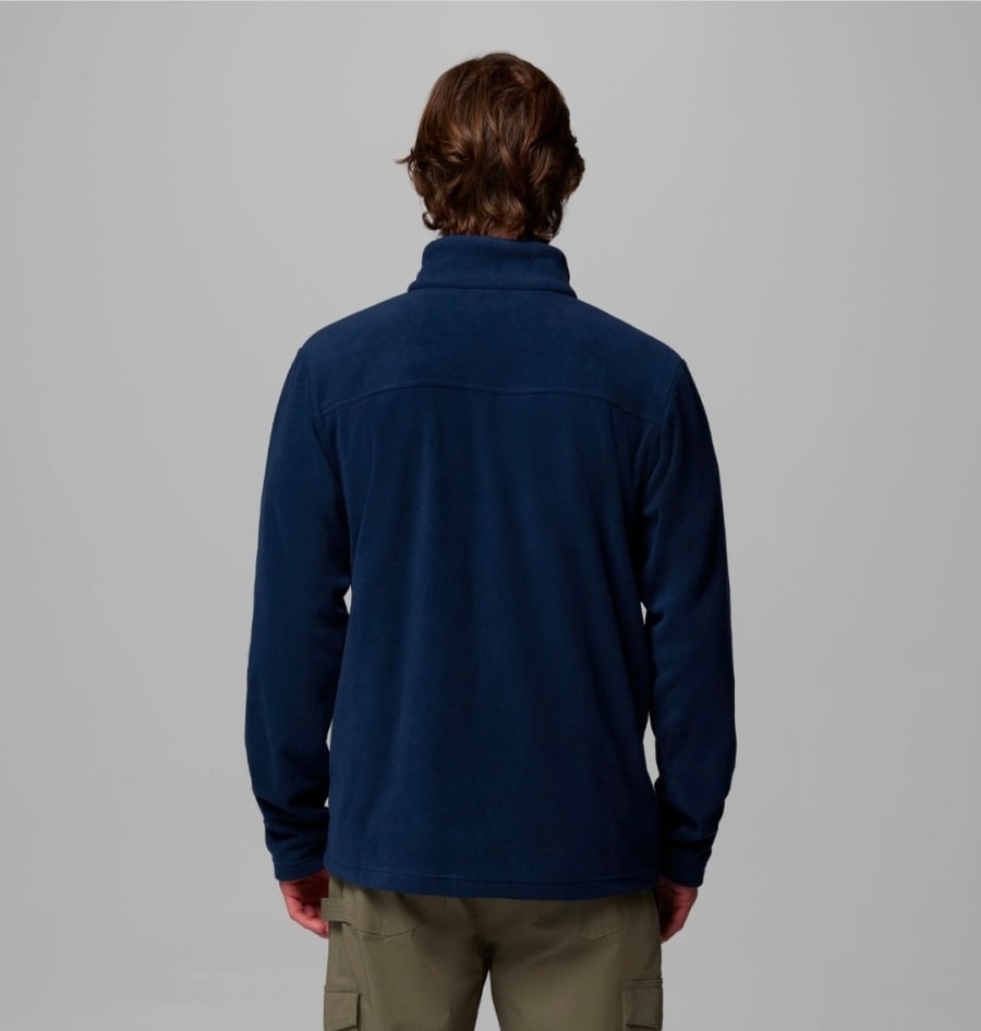 Fleece Jacket 《COLUMBIA》 2