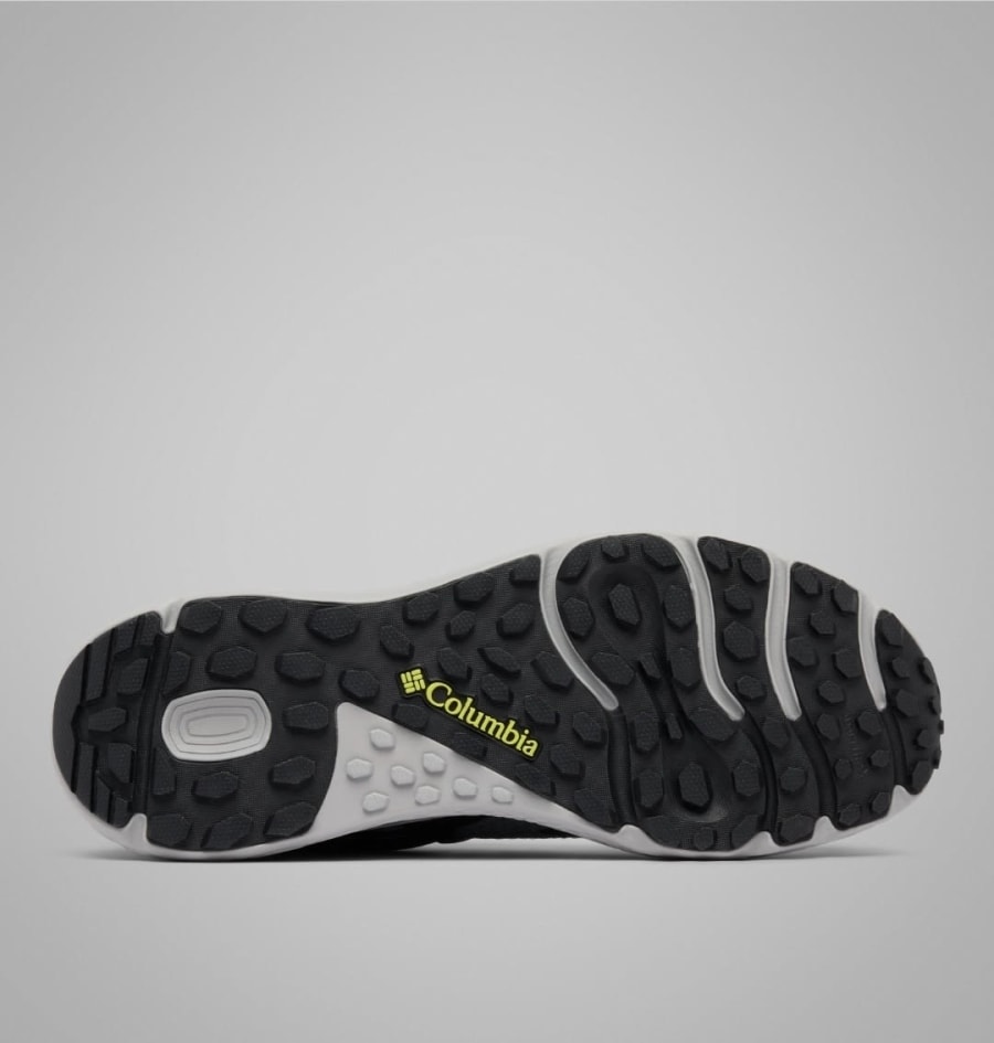 TSR SHOE 《COLUMBIA》 3