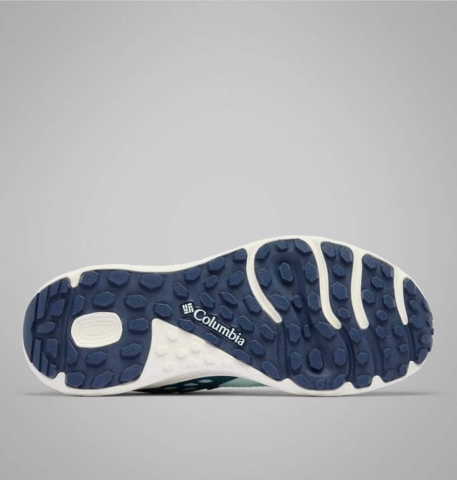 TSR Shoe Women 《COLUMBIA》 3