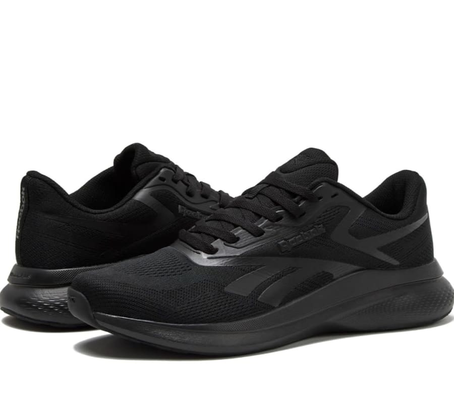 Tenis Running Hombre 《REEBOK》 2