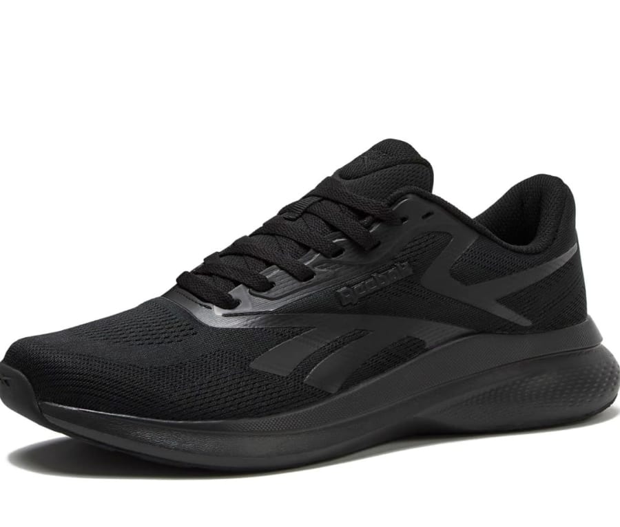 Tenis Running Hombre 《REEBOK》 1
