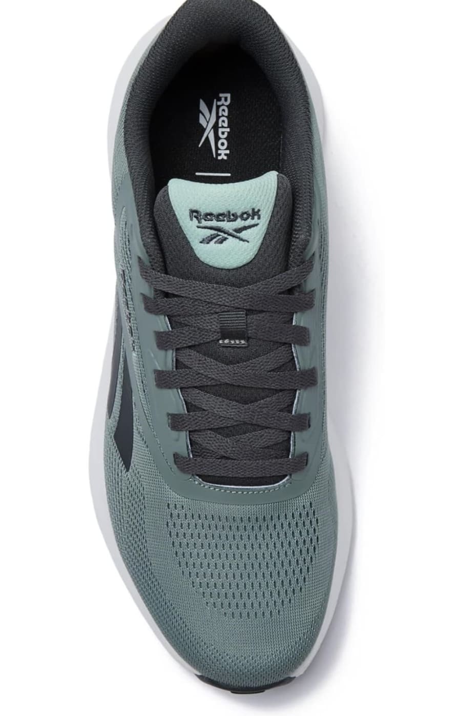 Tenis Runnig hombre 《REEBOK》 1
