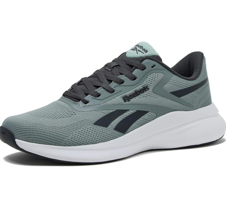 Tenis Runnig hombre 《REEBOK》 3