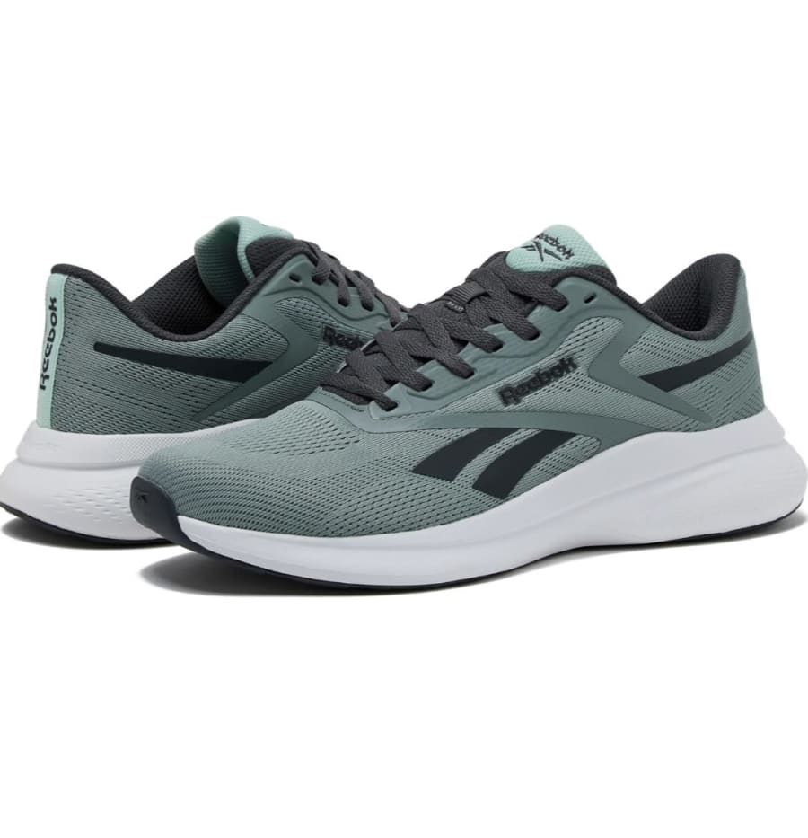 Tenis Runnig hombre 《REEBOK》 2