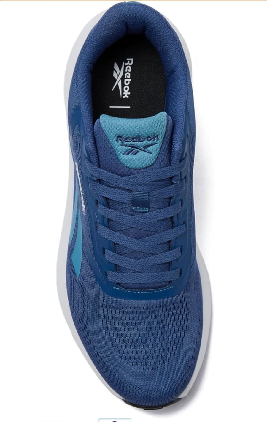 Tennis Runnig hombre  《REEBOK》 1