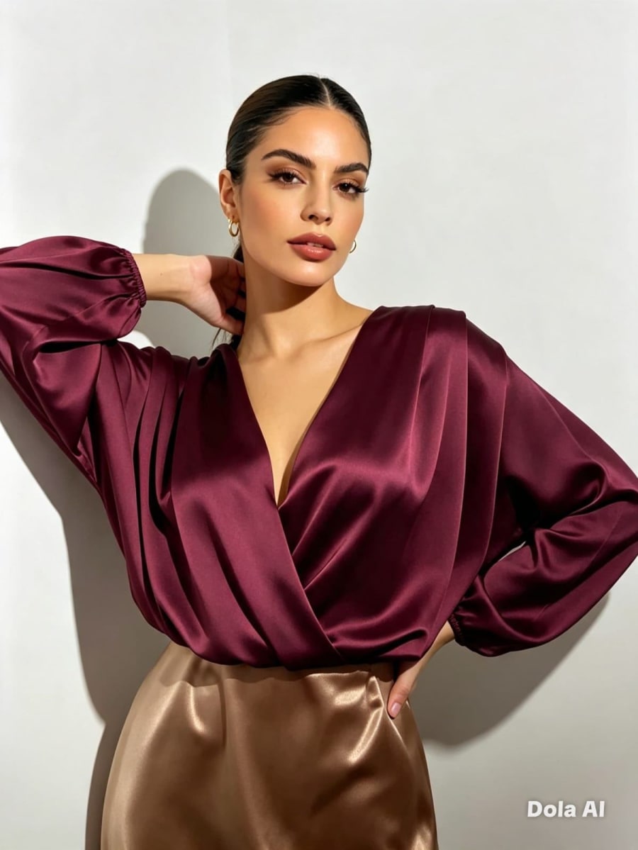 BLUSA SOFI 1