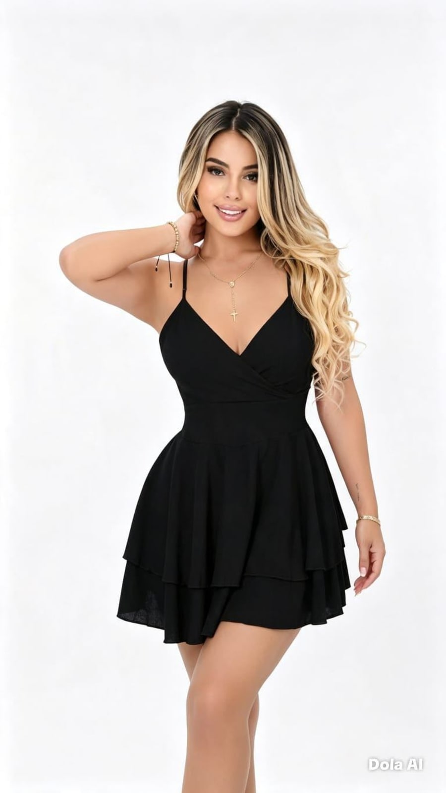 VESTIDO EMMA 1