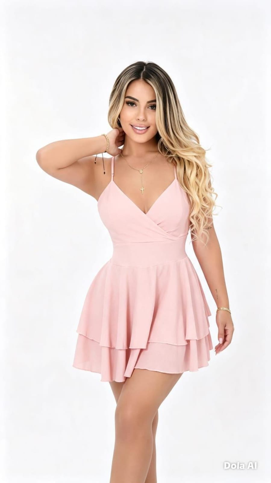 VESTIDO EMMA 4