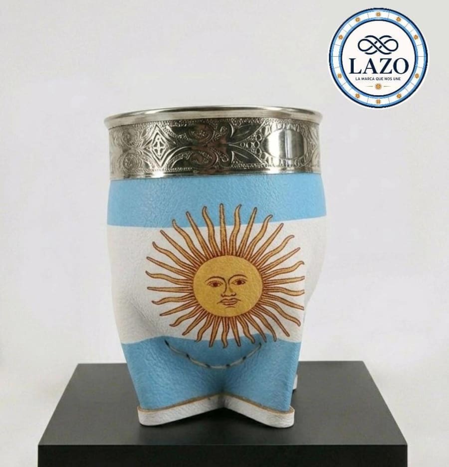 Promo Imperial Argentina 1