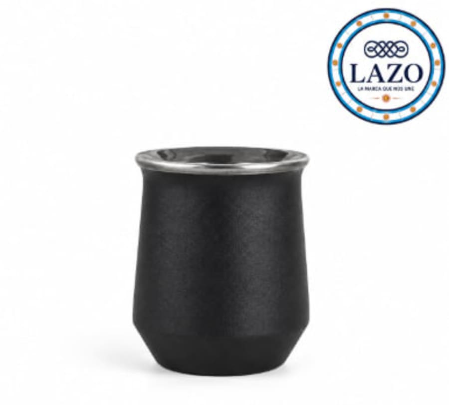 Mate simil-negros 1