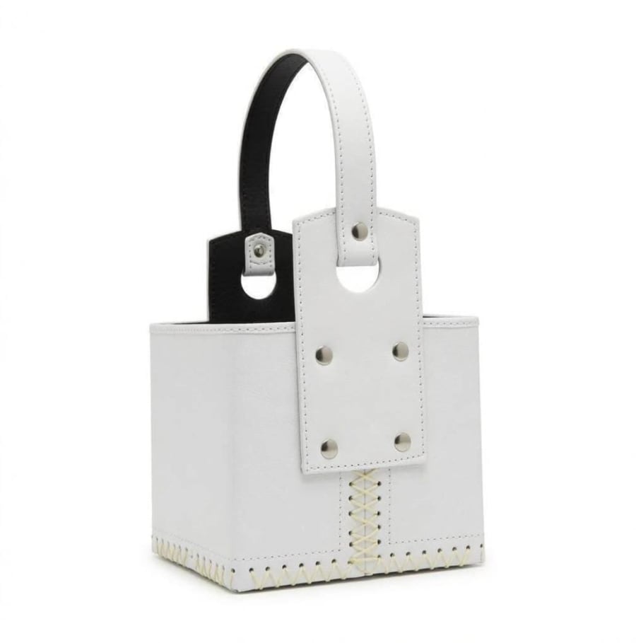 Canasta Cuerina 1