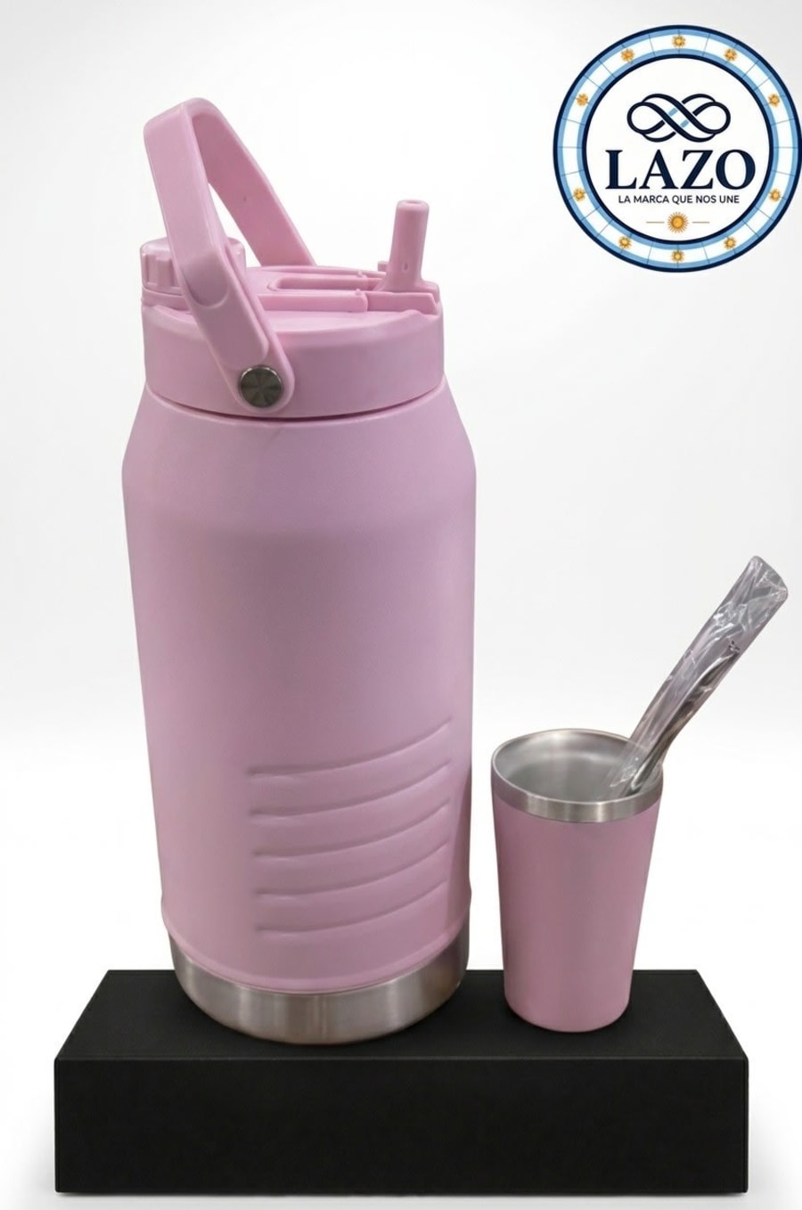 KIT TERERÉ PICO 3