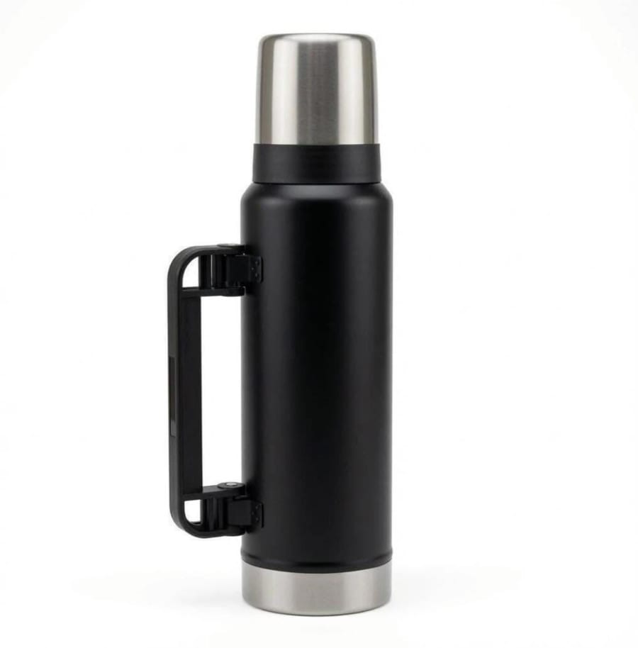 Termo system 1L 1