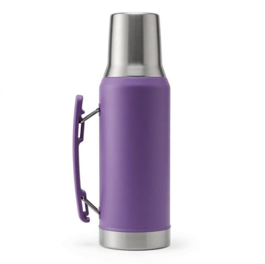 Termo system 1,2L 2