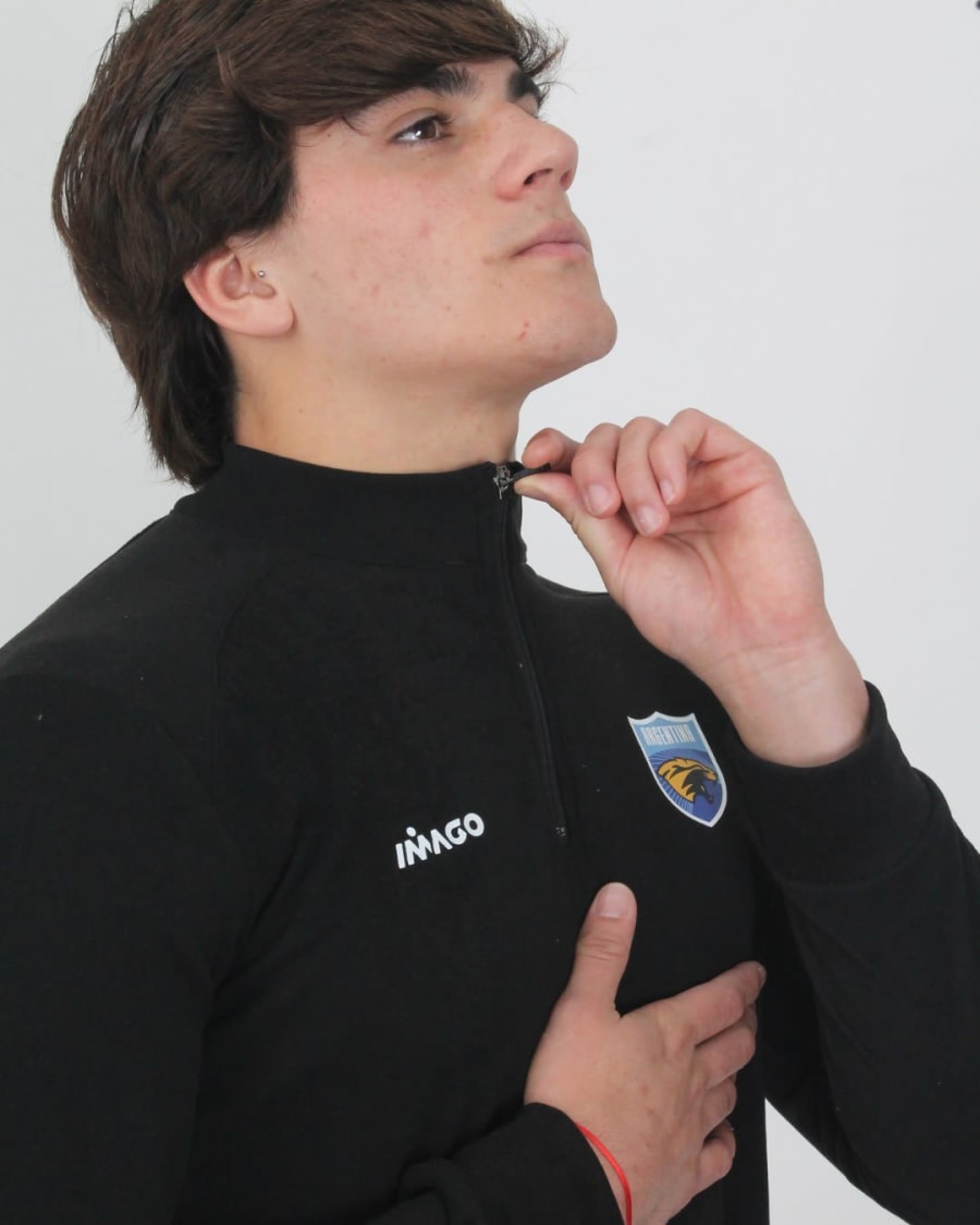 Imago 11