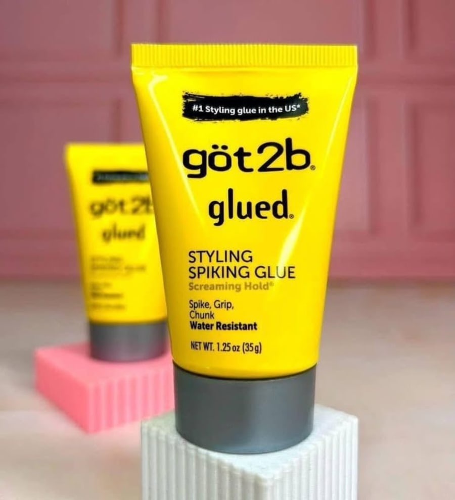gel de cejas got2b 1