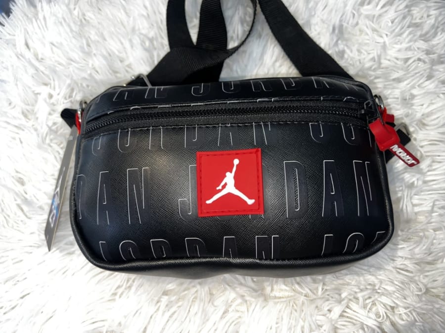 CARRIEL JORDAN 1