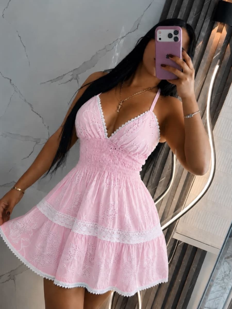 Vestido anahi 4