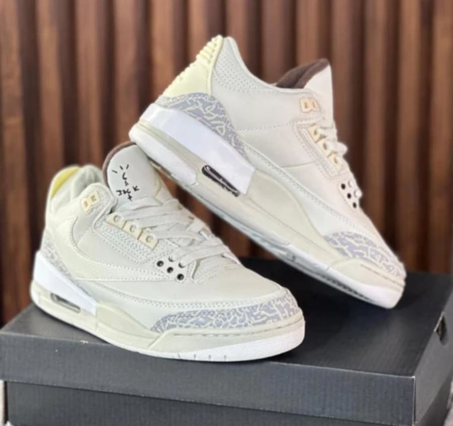 Nike 2