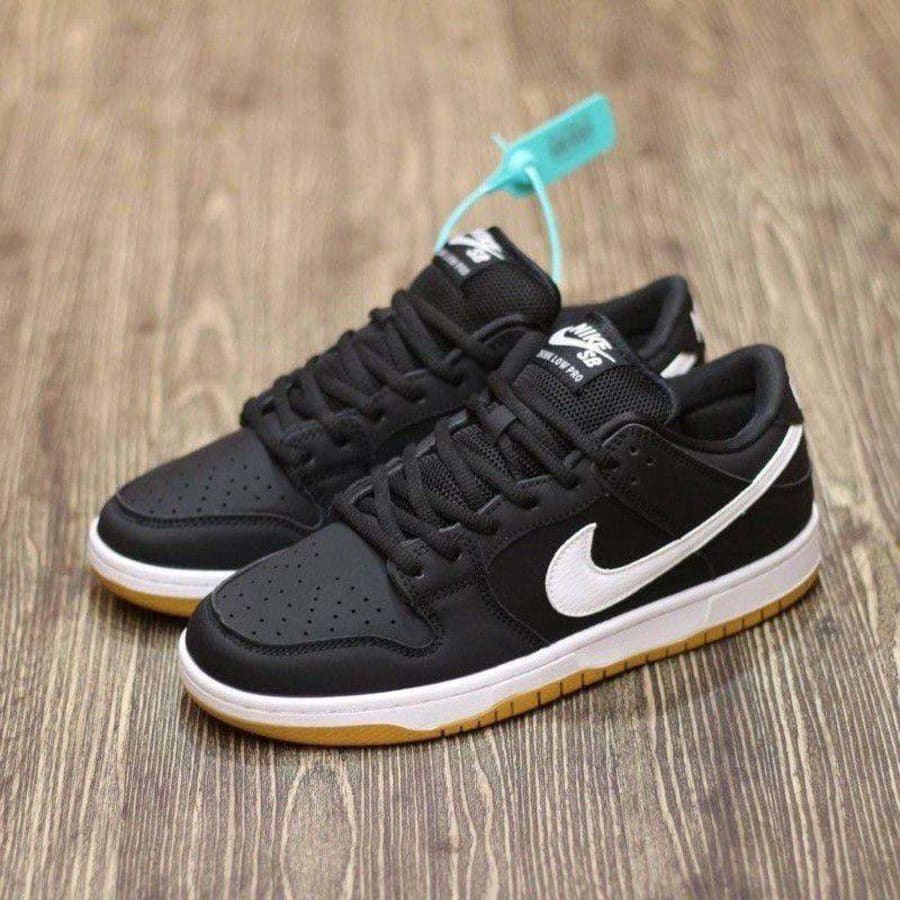 Nike 2